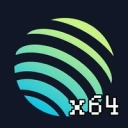 Coin image for JUPgU1m4mcYMdkJUiTrQRrLL9qMi3wG2b1mBdGE9XHV