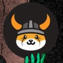 Coin image for JUf55Wey9yVQkqhjQ6yRY3A4ZUxvYjWNCgkmiesM57W