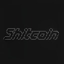 Shitcoin