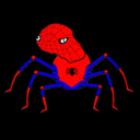 Coin image for JWHiezVANNe2nRqqA6oko4TuxWqfkwBE3zjpwp6xfun