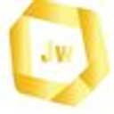 Coin image for JWmDeJQwXBmTinz7EQVmMMBpjXNU3yHTEQY7Bhy9UD4