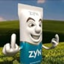 Coin image for JcJbUSB1gJ8uUyRtbjTfHeHbCAAvNgbeeyZZXA18Zhf