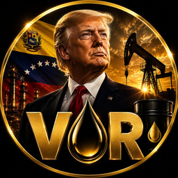 Coin image for JdjHDeLkmFGRbFbnX1NPmsf9f4x2kqcMMDHAByYpump