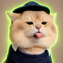 Coin image for JfWc2mcBeSJuiezedgL8GAUhsz3a5peyTVkNfScVzPW