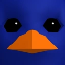 Coin image for JgRrJairaaKDENYVkUHf68BcsVGRNx17PZq7xU1boop