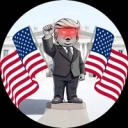 Coin image for JhXfSSwhEdCHhvF4nd6v3FSKdMZsjaRYARAk8o1UbA2
