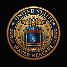 Coin image for JnNXaSAmeKCNmLCpwwF7jcbTkXiQn6LXPfx4gUkpump