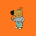 Coin image for JuAaLnbLHnfGiKpnhKiTthJCKv3wk4Gum1boE6nbonk