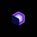 Coin image for JuLhhMjaWyWKCWEPetMV5hucpCmR212MzrRLWWZEgem