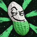 DEEZNUTS