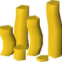 Coin image for K3Kjnk2fm9EdcpTEWVE6rTBB6yRMtoeSJ7zHrbxrugp