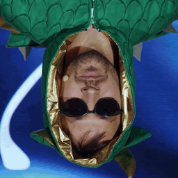 Coin image for K9hdLrnoAoFqhhmydnjKHjdgViKsyfNF4jMwyRuuzHY