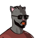 Coin image for KATnamjYgL9dDWbyLFCJ9nmbEcWMNmeW35LAnf9bqjA