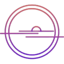 Coin image for KBbMVtEHsSW5EradhyrUgpPjjqcm8nJQMGYQBSLmwUh
