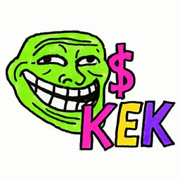 Coin image for KEKYE5HVj5mXPEqA4orxgRJLZChVcixvAFNWbPb8MuH