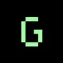 test griffain.com