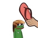 Coin image for KFxZzhG34wPokEo3RAS5SsdEXbNHLeHCQsLuMABboop