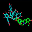 Coin image for KGNjRVrtRDnmmXH5gwWbZ8jAJZMEETZuHHGxGd5drug