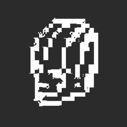 Coin image for KGRExnqanhnNtni4RvVJesKGQmJcMop3hDj5FGhUacm