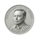 Coin image for KLvtUrXo7w6FysLsM8aDHzdEd1Eq3gc9W6Jn8xij8AE