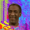 Coin image for KQihEnMhxjCJiNeSEVM8xYR2sYqGwn9XyrzLrHNqii4