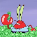 Coin image for KRAbsjeVAU9vhHoD8B6gc4t8NKyyA6PnXMPSRQ1bfYU