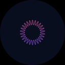 Coin image for KRUToVzZWFZb5jDbsytBG6CkDuzDJWq3jcnK2LiEASY