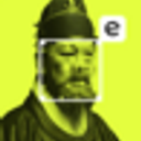 Coin image for KTBeXe7VMPMLxBsqDQu4KA9PdSajF3Hkw1y9qRsKqfL