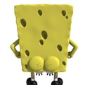 Coin image for KWSSNq4k1qnpmLz7ZMnz3YGFsHaVWBBjxQzuqc8snep
