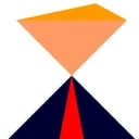 Coin image for KZgo6ftLRV8zasPfsG2tHGwBeGtjR11dEqYHNxtpump