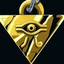 Coin image for KcxgmoANxxCzMGsGGpSwzNRKqVALk4M87Y6exeApump