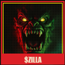 Coin image for KdsjV7CSyrwQi1zogdiheLEsdK4wXasZ9KH97cbSmok