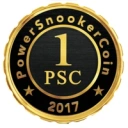 Coin image for Kh1Aw3B14ocnwzBRvAgvTjK58zfaPogBuETcxbFR54U