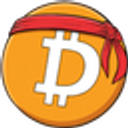 Coin image for KhA3rwJE5tTjCbbkt5j7CUtfWdvyj8RgmD7cMfrdxAA