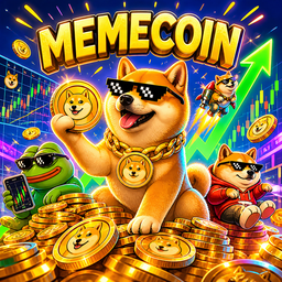 Coin image for KhPbx2ERDgNQNFrRsFEJPg3L8x9GBtCMCNnJn9rpump