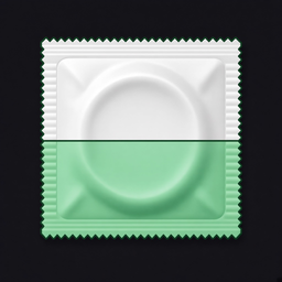 Coin image for KhioQhL8vhRzmuDxS9nZkboPx1ksEMNw5JDu8vF5Uoj