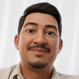 Coin image for KhytbBDeGRFpjZrYZe26en1CKyxS5F8xmox3STRpump