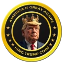 Coin image for KiNgki4eJ3HM7EuoZuW2kiRcaRF4uBxAS91mNb94y4z