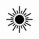 Coin image for KkDQS4CqjX55UU9uAu9Qj63nvnKXTo4xviSqMfUm777