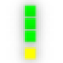 Coin image for Kkkhb2uaCYwXoTrWC7CMPLa7T5UsbVVeeiQXrTSuZUT