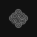 Coin image for KoLzhrMy8VbHYttSB2tLRRmAB5bzzbAR3r5zx9oye87