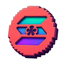 Coin image for KonANtUtpQMondrv52PmdfHJbbQse91hZ7DCMaVG1eZ