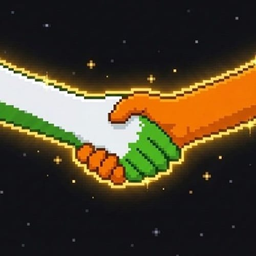 Coin image for KpyD7wN6FixGaCCKSFAdw5DUwmnNDMT1D2BdiJepump
