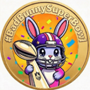 Coin image for KqFQxEDUNMEdpSSCRAxBq5HVv1fQbhDbBySC3xjxfun
