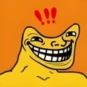 Coin image for Kqv9pzHsuZs4unhHnAHAETUD4bZeVkurmtzp5FFbonk