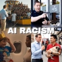 Racism