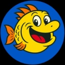Coin image for KtWGthnbNDmZDMj1xqTYoncFU3aFEGfu2yuHbSi2793