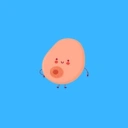 Coin image for KvAnWrEoCubtSgYdmoXw81VbMt3C9ezrLuhzu8Wboop