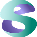 Coin image for KwnfWae4jJ1TwzaAgfKs9ZzfCWaKU9rq8L7gr4rcyai
