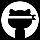 Coin image for KxcmswNFKFJpxtChek91j6KFSypezaxX4E1pryMEASY